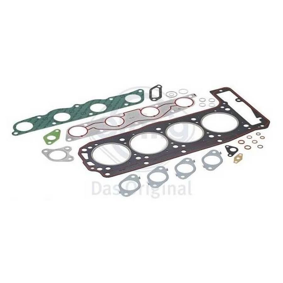 ELRING A1020107741 TAKIM CONTA ÜST MERCEDES W124-201