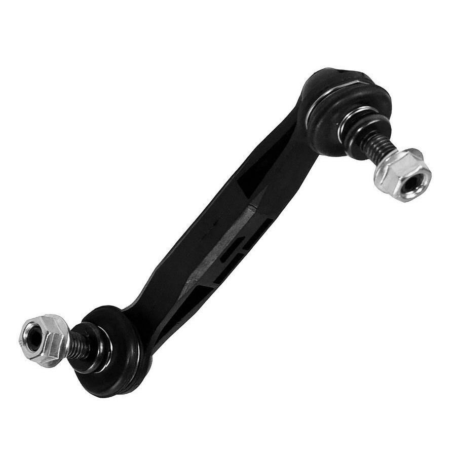 FEBI 33506785607 VIRAJ ASKI ROTU ARKA SOL BMW F20-F21-F22-F23-F30-F31-F34-F35-4F32-F33-F36 GRAN COUPE X1 E84