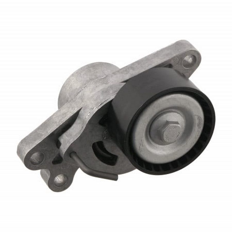 INA 11287619248 V KAYIS GERGISI KOMPLE BMW F20 LCI-F21 LCI-F22-F22 LCI-F23-F23 LCI-F30-F30 LCI-F31-F31 LCI-F34 GT -4F32-F32 LCI-F33- F33 LCI-F36 GRAN COUPE-F10 LCI-F11-5G30-G31-7G11-G12-X3 F25-X3 G01-X4 F26-X5 F15