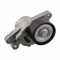 INA 11287619248 V KAYIS GERGISI KOMPLE BMW F20 LCI-F21 LCI-F22-F22 LCI-F23-F23 LCI-F30-F30 LCI-F31-F31 LCI-F34 GT -4F32-F32 LCI-F33- F33 LCI-F36 GRAN COUPE-F10 LCI-F11-5G30-G31-7G11-G12-X3 F25-X3 G01-X4 F26-X5 F15