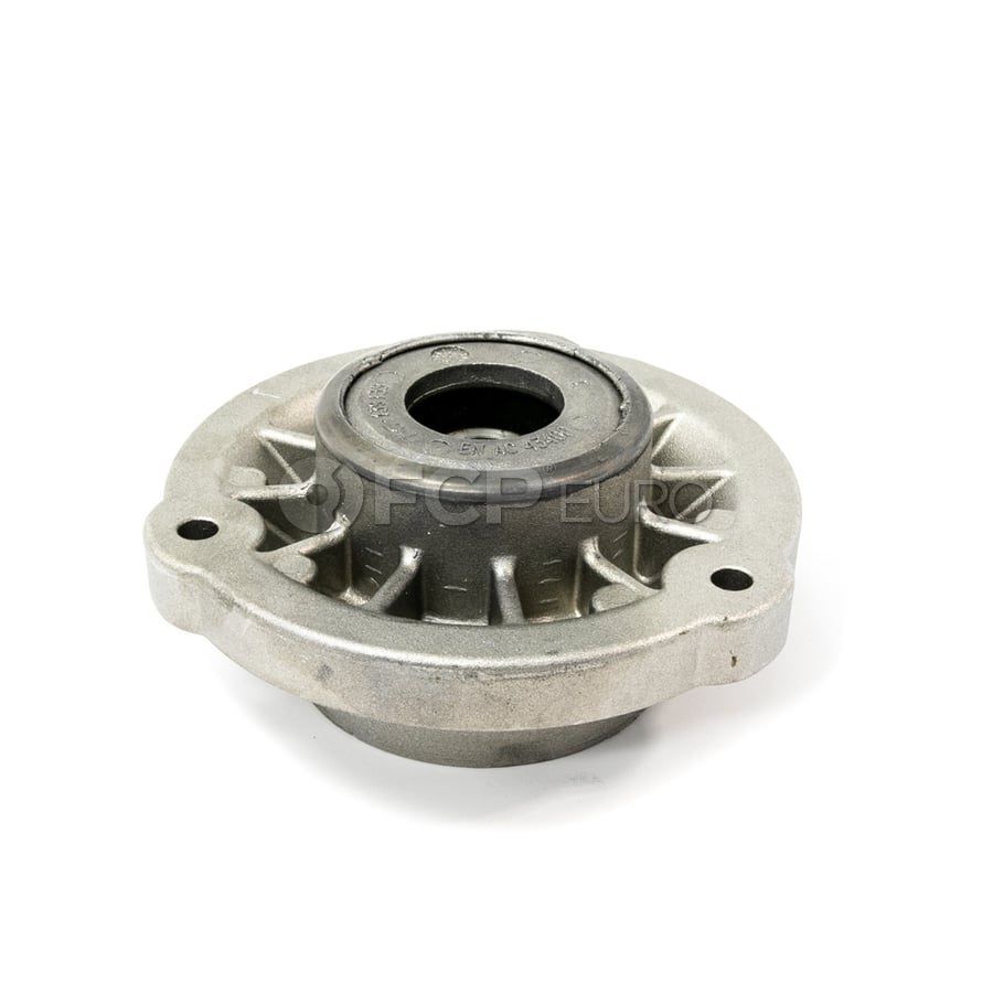 LEMFORDER 31306795082 AMORTISÖR TAKOZU ÖN BMW F07-F10-F11-F12-F13
