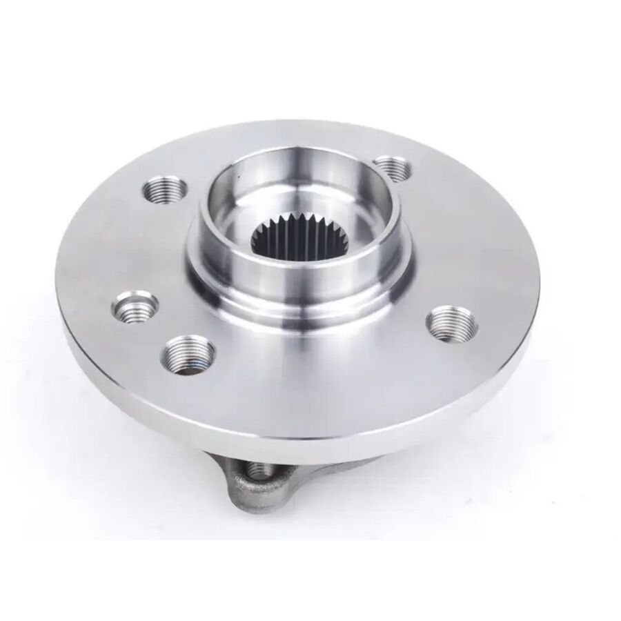 BSG 31226776162  PORYA ÖN BMW MINI R50-R52-R53-R55-R56-R57-R58-R59