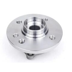 BSG 31226776162  PORYA ÖN BMW MINI R50-R52-R53-R55-R56-R57-R58-R59