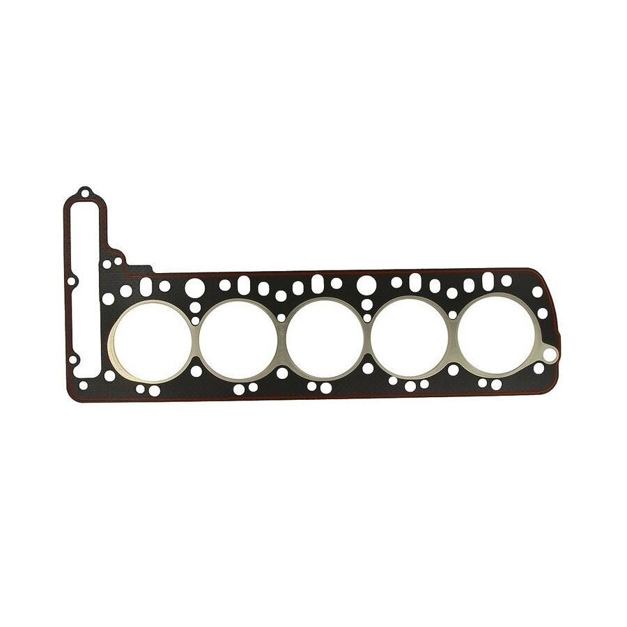 ELRING A6170160820 SILINDIR KAPAK CONTASI MERCEDES W123