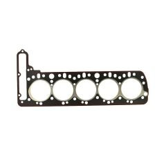 ELRING A6170160820 SILINDIR KAPAK CONTASI MERCEDES W123