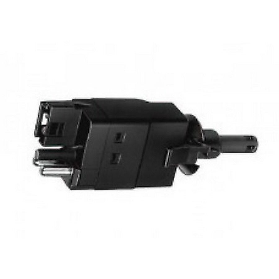 ERA A0015450109 FREN PEDAL MÜSÜRÜ MERCEDES W124-201/202/210