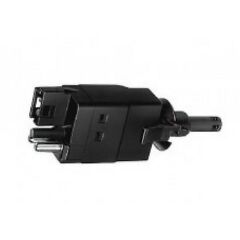 ERA A0015450109 FREN PEDAL MÜSÜRÜ MERCEDES W124-201/202/210