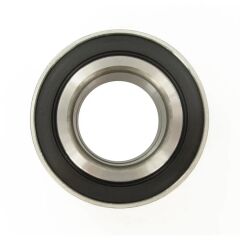 SKF 33411133124 TEKER RULMANI ARKA BMW E23-E24-E28-E32-E34