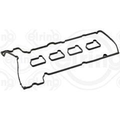 ELRING A2710161221 ÜST KAPAK CONTASI MERCEDES W204-207-212
