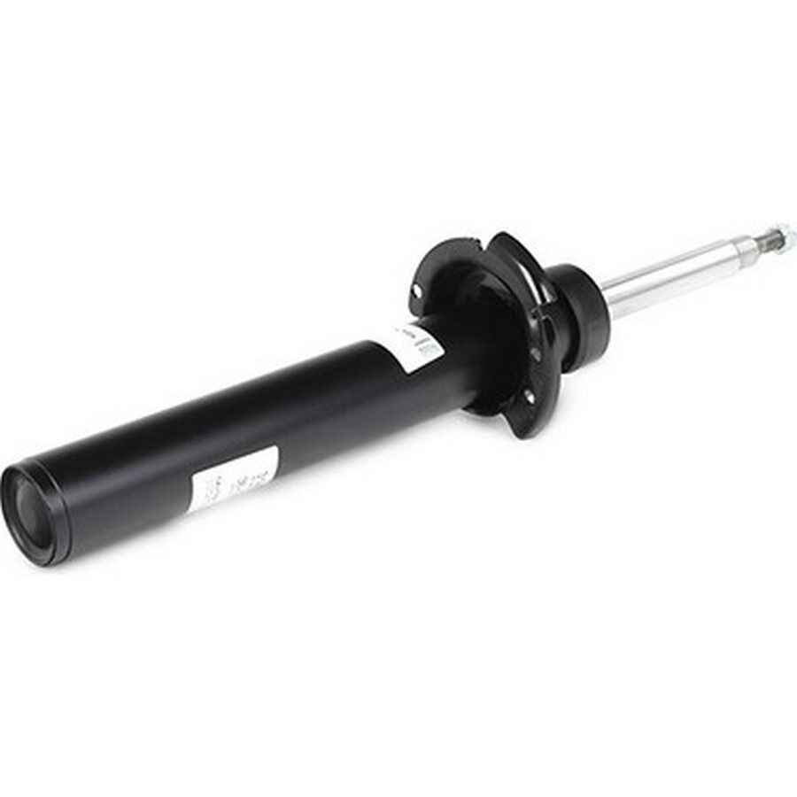 SACHS 31316796316 AMORTISÖR ÖN BMW X3 F25-X4 F26