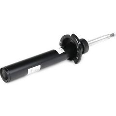 SACHS 31316796316 AMORTISÖR ÖN BMW X3 F25-X4 F26