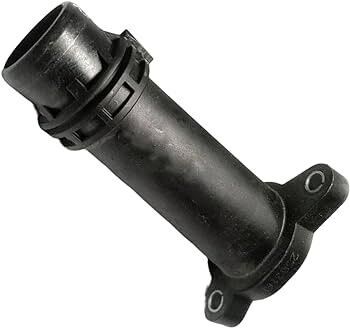 BLOK SU BORUSU F20 F21 F30 F40 F48 F39 F32