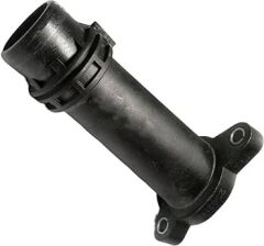 BLOK SU BORUSU F20 F21 F30 F40 F48 F39 F32