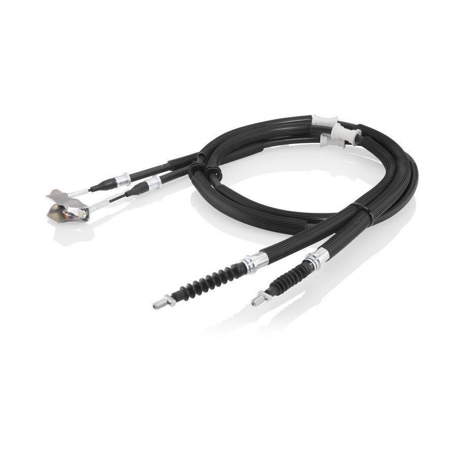 BOSCH SUZ 5440278F11000 FRENTELI1512MM BMW
