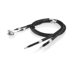 BOSCH SUZ 5440278F11000 FRENTELI1512MM BMW