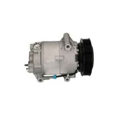 BEHR A0002309111 KLIMA KOMPRESÖRÜ MERCEDES W220-215-211-203-209