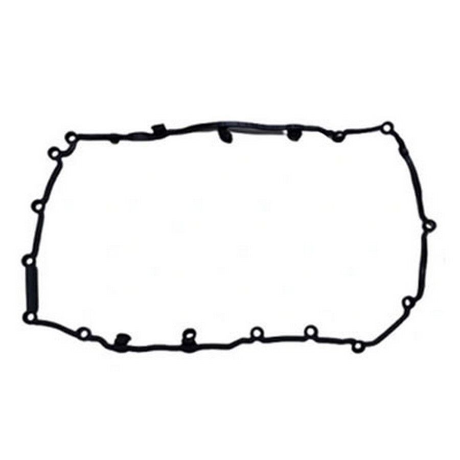 ELRING A6510140080 KARTER CONTASI MERCEDES W204-212
