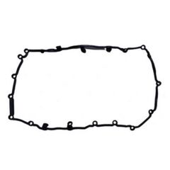 ELRING A6510140080 KARTER CONTASI MERCEDES W204-212
