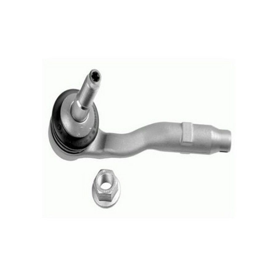 FEBI 32106784790 ROT BASI SOL BMW F06-F07-F10-F11-F18-F12-F13-F01-F02-F04