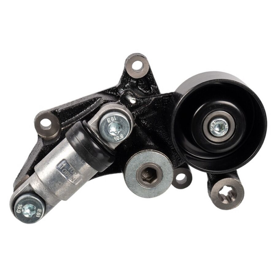 INA A6462000070 V KAYIS GERGISI KOMPLE MERCEDES 203-211