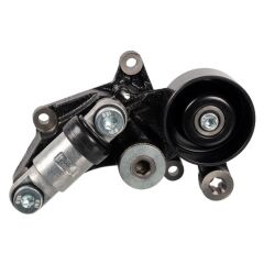 INA A6462000070 V KAYIS GERGISI KOMPLE MERCEDES 203-211