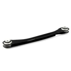 BSG 33326861126 DENGE KOLU ARKA SAG ÜST BMW G30-G31-G32-G11-G12-G14-G15-G16