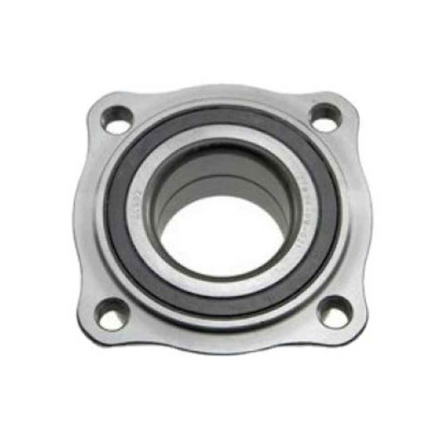 BSG 33406850159 PORYA ARKA   BMW F06-F07-F10-F11-F18-F12-F13-F01-F02-F04