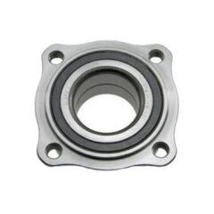 BSG 33406850159 PORYA ARKA   BMW F06-F07-F10-F11-F18-F12-F13-F01-F02-F04
