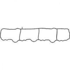 ELRING A6510910060 EMME MANIFOLD CONTASI MERCEDES W204-212