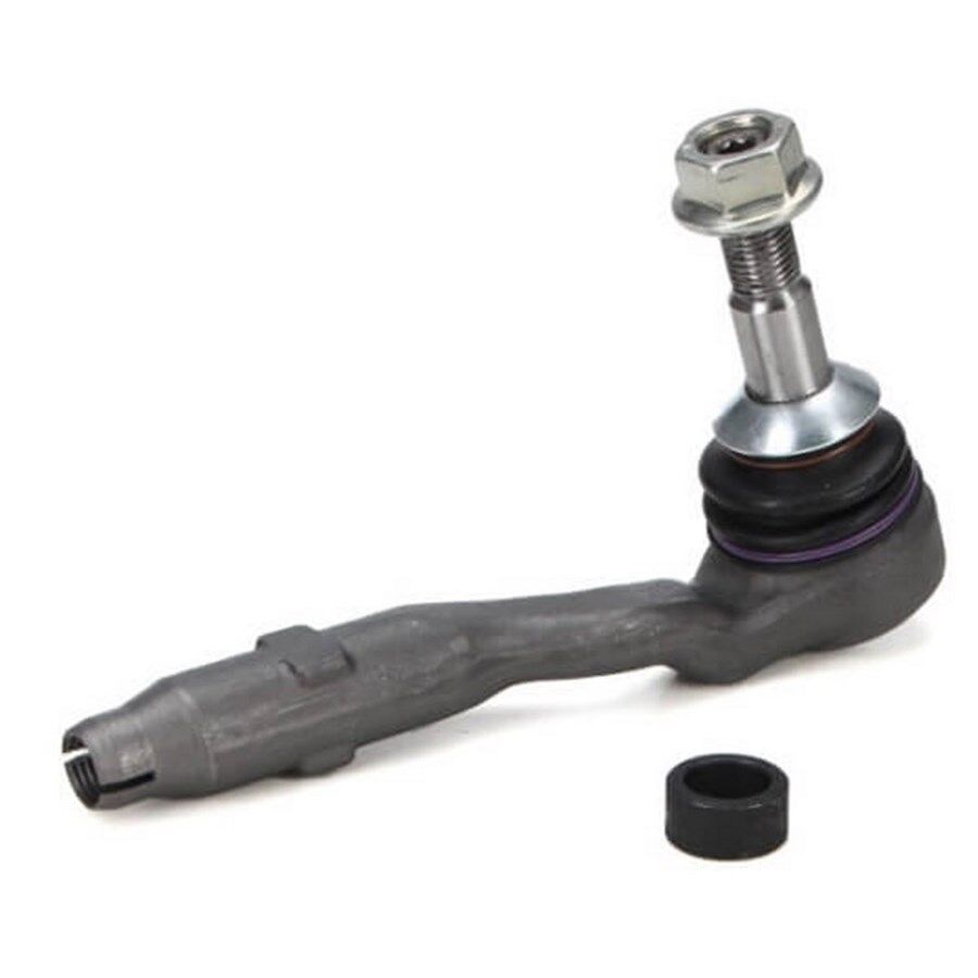 FEBI 32106784796 ROT BASI SAG BMW F06-F07-F10-F11-F18-F12-F13-F01-F02-F04