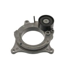 INA 11288579118 V KAYIS GERGISI KOMPLE BMW F20 LCI-F21 LCI-5G30-G31-6G32 GT-7G11-G12-8G15-X3 G01-X4 G02-X5 G05