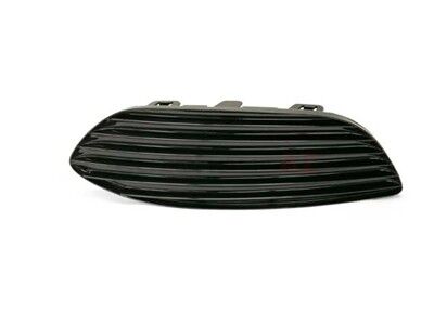 TAMPON IZGARA KAPAGI ON SOL (LUXURY, KAPALI) C-CLASS W205 2014>>