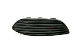TAMPON IZGARA KAPAGI ON SOL (LUXURY, KAPALI) C-CLASS W205 2014>>