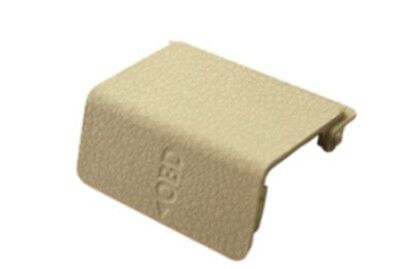 OBD KAPAGI BEJ F20 F21 F30 F31 F34