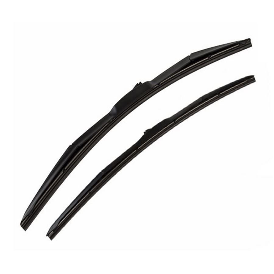 BOSCH 61610039697 SILECEK SÜPÜRGESI ÖN TAKIM BMW X5 F15-X5 M F85-X6 F16-X6 MF86