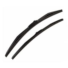 BOSCH 61610039697 SILECEK SÜPÜRGESI ÖN TAKIM BMW X5 F15-X5 M F85-X6 F16-X6 MF86