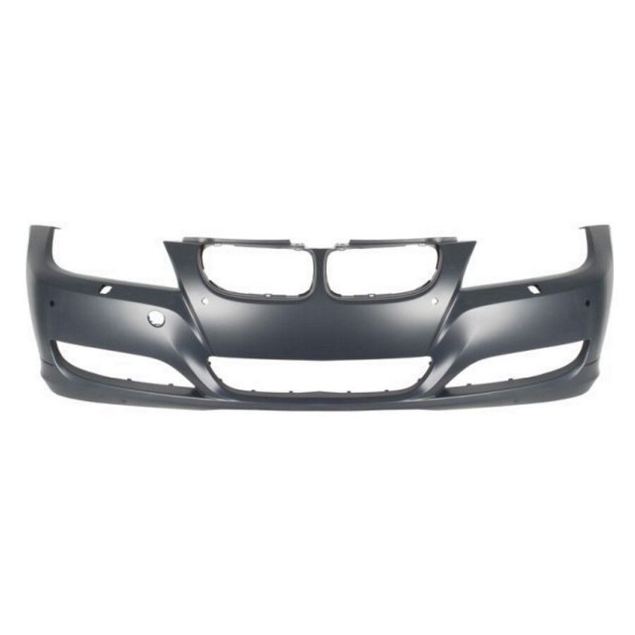 IOE-BMW 51117204249 TAMPON ÖN  PDC FAR TEMIZLEME BMW E90-LCI -E91 LCI