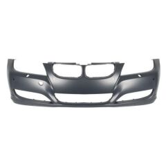 IOE-BMW 51117204249 TAMPON ÖN  PDC FAR TEMIZLEME BMW E90-LCI -E91 LCI