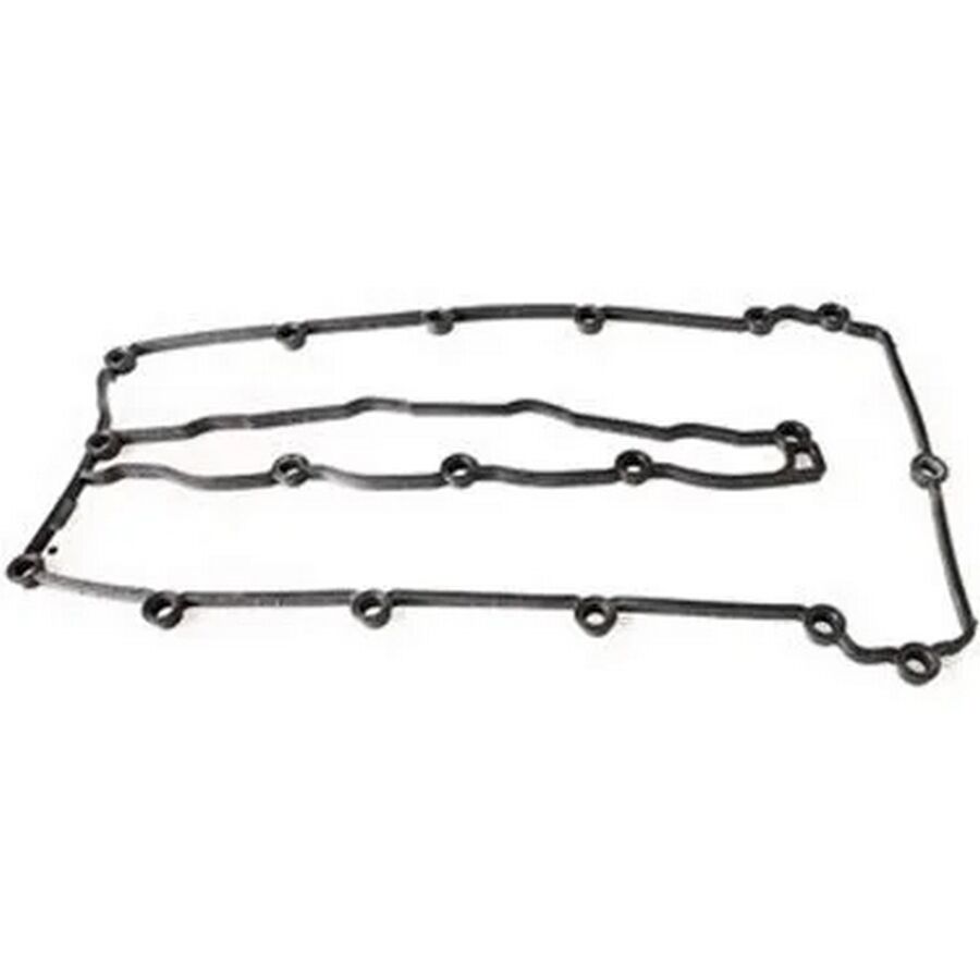 ELRING A6510160021 ÜST KAPAK CONTASI MERCEDES W204-212