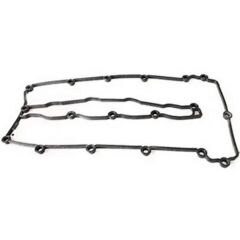 ELRING A6510160021 ÜST KAPAK CONTASI MERCEDES W204-212