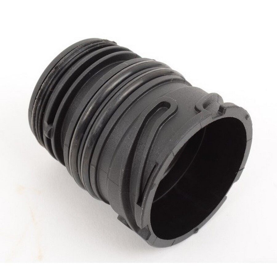 FEBI 24347588725 SANZUMAN CONTASI BMW E81-E82-E87-E88-E90-E91-E92-E93-E60-E61-E63-E64-E65-E66-F01-F02-X3 E82-X5 E70-X6 E71