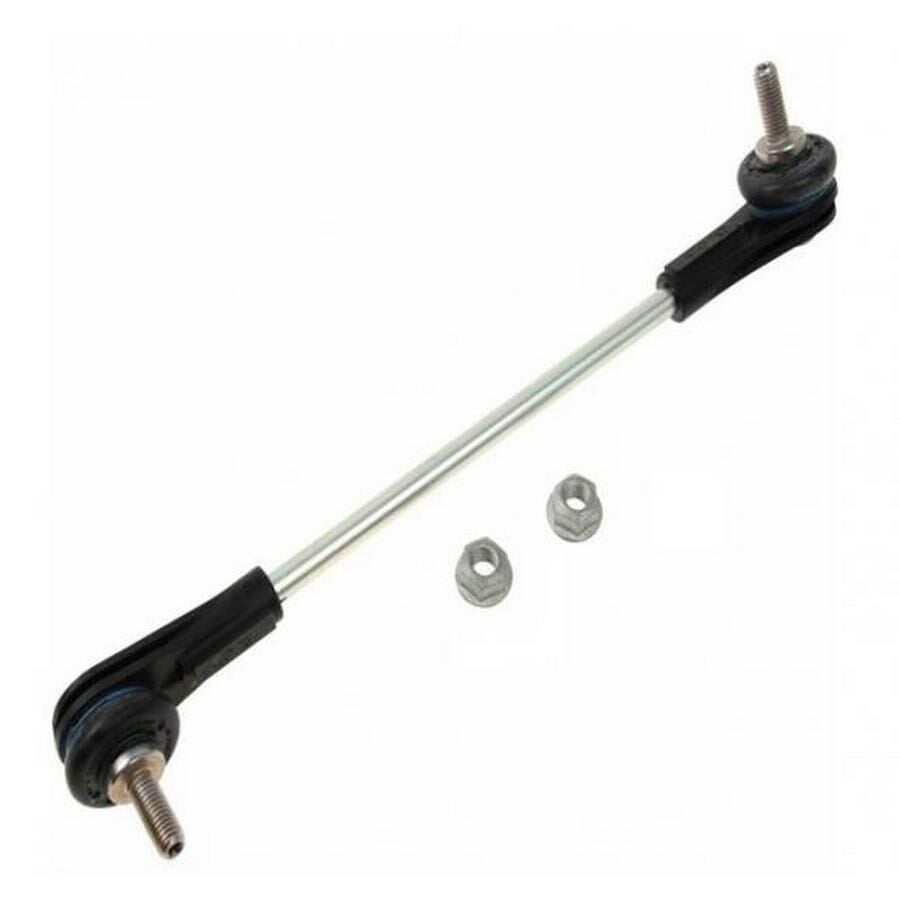 FEBI 31306792211 VIRAJ ASKI ROTU ÖN SOL BMW F20-F20 LCI-F21-F21 LCI-F22-F22 LCI-F23-F23 LCI-F30-F30 LCI-F31-F31 LCI-F34-F35-F35 LCI-4F32-F32 LCI-F33-F33 LCI-F36 Gran Coupe