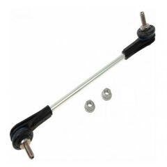 FEBI 31306792211 VIRAJ ASKI ROTU ÖN SOL BMW F20-F20 LCI-F21-F21 LCI-F22-F22 LCI-F23-F23 LCI-F30-F30 LCI-F31-F31 LCI-F34-F35-F35 LCI-4F32-F32 LCI-F33-F33 LCI-F36 Gran Coupe