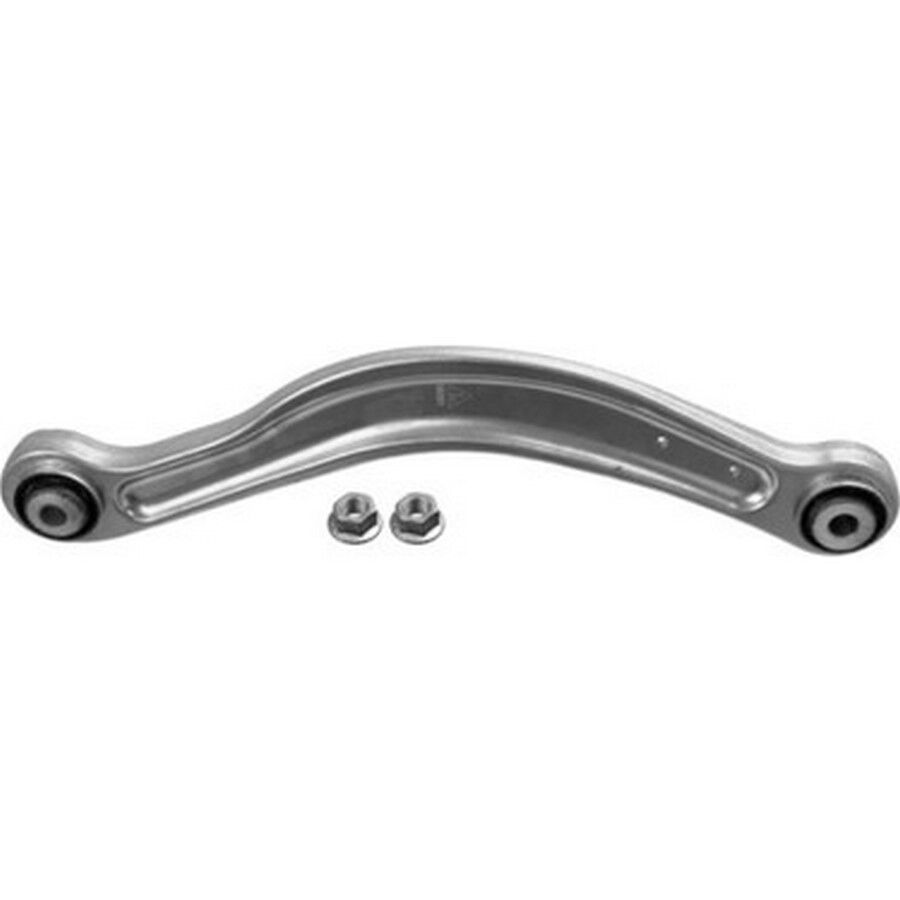 LEMFORDER A2043501606 SALINCAK ARKA SAG MERCEDES W204-207-212-218-205