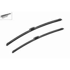 BOSCH 61610049744 SILECEK SÜPÜRGESI ÖN TAKIM BMW MINI COUNTRYMAN F60