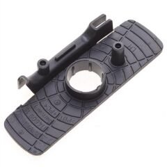 IOE-BMW TAMPON ÖN BRAKETI : L BMW F10-F10 LCI-F11-F11 LCI-F18-F18 LCI