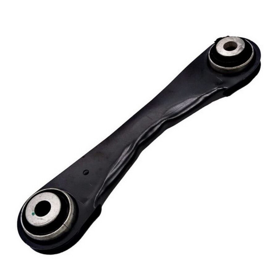 BSG 33326867538 DENGE KOLU ARKA SAG BMW G30-G31-G32-G11-G12-G14-G15-G16