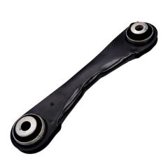 BSG 33326867538 DENGE KOLU ARKA SAG BMW G30-G31-G32-G11-G12-G14-G15-G16