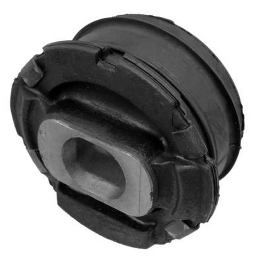 LEMFORDER A2103510842 TRAVERS TAKOZU MERCEDES W210