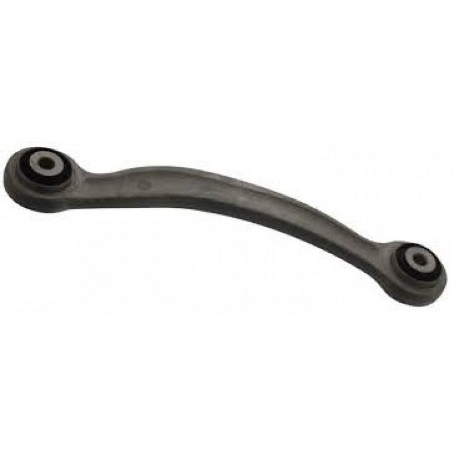 LEMFORDER A2043502106 SALINCAK ARKA SOL MERCEDES W204-207-212-218